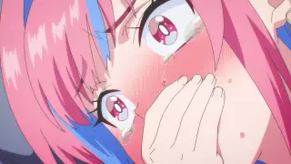 قسمت 4