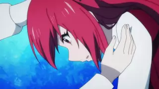 قسمت 6