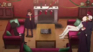 قسمت 9
