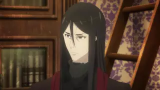 قسمت 4