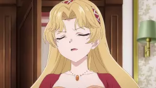 قسمت 5
