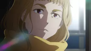 قسمت 2