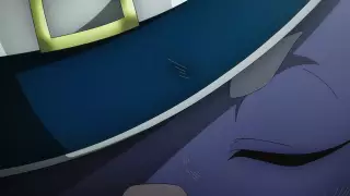 قسمت 25