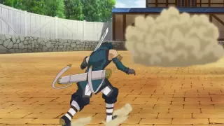 قسمت 9