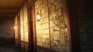 قسمت 89