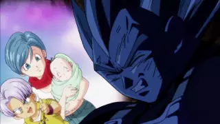 قسمت 126