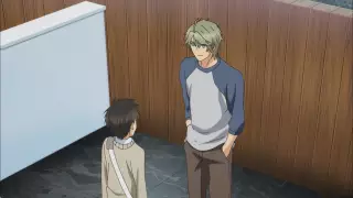 قسمت 7