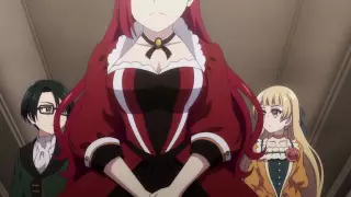 قسمت 7