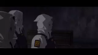 قسمت 6