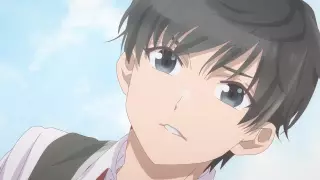 قسمت 6