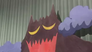 قسمت 6