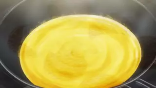 قسمت 11