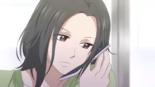 قسمت 8