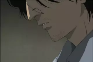 قسمت 53