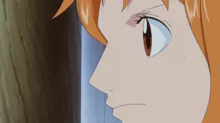 قسمت 523