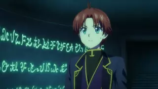 قسمت 8