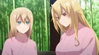 قسمت 5