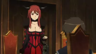 قسمت 1