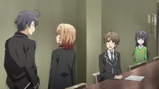 قسمت 7