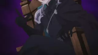 قسمت 9