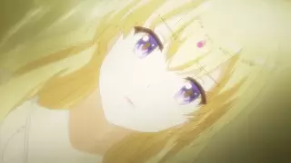 قسمت 8
