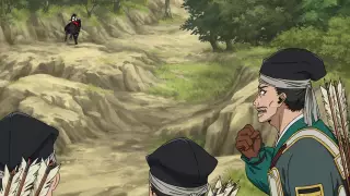 قسمت 3