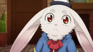 قسمت 24