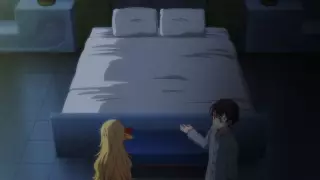 قسمت 8