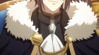 قسمت 1