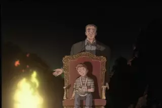 قسمت 12