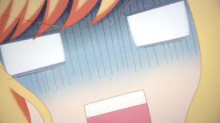 قسمت 6