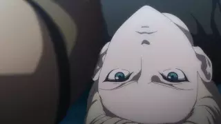 قسمت 10