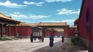 قسمت 14
