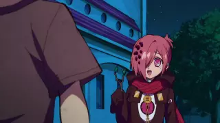 قسمت 9