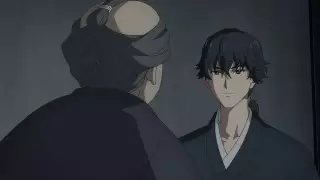 قسمت 7