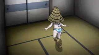 قسمت 8
