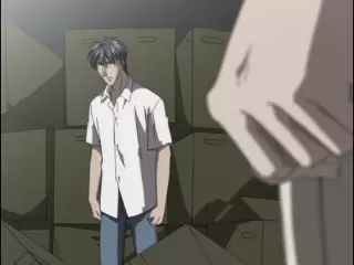 قسمت 8