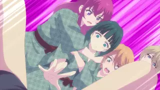 قسمت 7