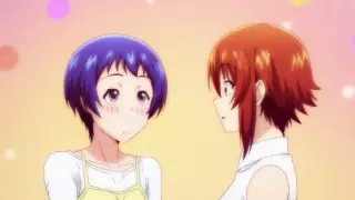 قسمت 1