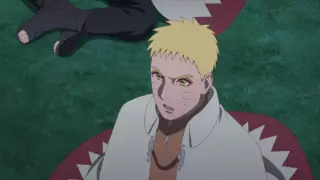 قسمت 291