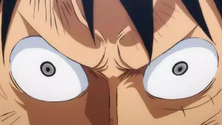 قسمت 929