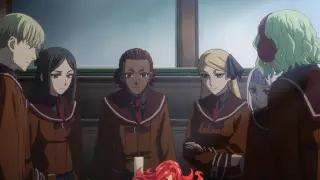 قسمت 2