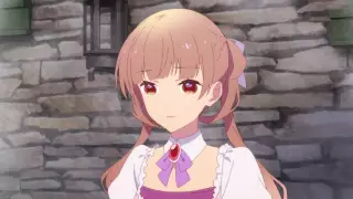قسمت 13