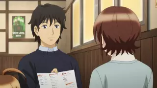 قسمت 7