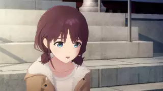 قسمت 13