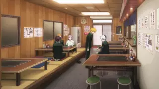 قسمت 13