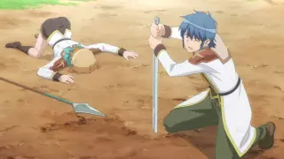 قسمت 10