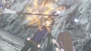 قسمت 8