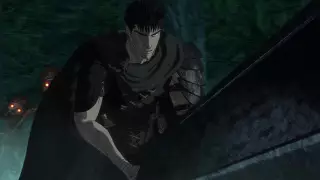قسمت 1