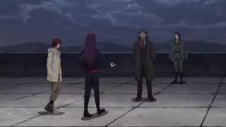 قسمت 9